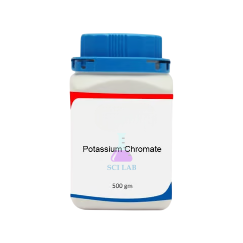 Potassium Chromate